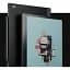 Электронная книга Onyx Boox Tab Ultra C Pro [102886] - миниатюра 5