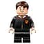 Конструктор LEGO Harry Potter Куслива Ужасная книга ужасов 518 деталей (76449) - миниатюра 13