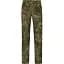 Штани Seeland Avail Camo 60 Camo - мініатюра 1