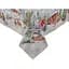 Скатертина Lefard Home Textile Bernard гобеленова 320х140 см (732-198) - мініатюра 3