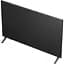 Телевізор LG UA75 43` LCD Ultra HD 4K 2025 (43UA75006LA) UA [137215] - мініатюра 18