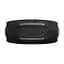 Портативная колонка JBL Xtreme 4 JBLXTREME4BLKEUNA Black - миниатюра 7