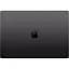 Ноутбук Apple MacBook Pro 16" M5 Max 36/2TB Space Black 2026 (MGED4) [160708] - мініатюра 2