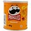 Чипси Pringles Paprika паприка 40 г (423896) - мініатюра 1