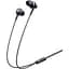 Навушники Baseus Encok CZ11 Black (A00164300113-Z1) [118735] - мініатюра 3