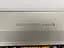 Ноутбук HP Pavilion 15 Laptop 15-ck075nr 15.6" (i5-8250U / 16GB / SSD+HDD / Сенсорний) Refurbished - мініатюра 10