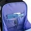 Рюкзак Kite Education каркасный 531 Love is (K25-531M-2) - миниатюра 11