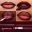 Карандаш для губ Revlon ColorStay Multi-Liner 4 в 1, 010 Mischief Maker 6.8 г (7268558003) - миниатюра 3