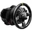 Ігрове кермо з педалями Thrustmaster TX RW Leather Edition для XBOX Series X/S, One, PC (4460133) [89148] - мініатюра 3