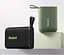Портативна акустика Redmi Bluetooth Speaker ASM11A Black - мініатюра 6