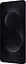 Смартфон Samsung Galaxy S25 Edge 12/512GB Titanium Jetblack (SM-S937BZKG) - мініатюра 3
