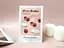 Тканевая маска Missha Airy Fit Sheet Mask Shea Butter, с маслом Ши, 19 г - миниатюра 3