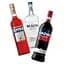 Коктейль Negroni (набор ингредиентов) х33 на основе Campari - миниатюра 3