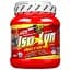 Ізотонік Amix IsoLyn Isotonic drink апельсин 800 г - мініатюра 1