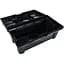 Ящик для інструментів Vitals 16" TB-415 (186098) - мініатюра 7