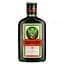 Лікер Jagermeister, 35%, 0,2 л - мініатюра 1