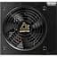 Блок питания Chieftec Task 700W (TPS-700S) [150119] - миниатюра 2