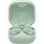 Навушники Sony LinkBuds Fit Green (WFLS910NG.CE7) - мініатюра 2