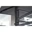 Павильон садовый Garden Line Grey TUN5736 - миниатюра 5