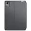 Чохол до планшета Lenovo Tab M11 Folio Case Luna Grey (TB330) (ZG38C05461) - мініатюра 2
