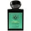 Духи  Lorenzo Pazzaglia Dream Sea 50 мл Extrait de Parfum - миниатюра 1
