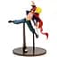 Фігурка Banpresto Ван Піс Сабо One Piece Sabo 16 см OP S ZC - мініатюра 1