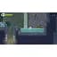 Ключ активації Microsoft Skelattack для Xbox One/Series - мініатюра 10