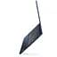 Ноутбук Lenovo IdeaPad 3 15ADA05 Athlon 3050U, HD, 8GB, 256GB, DOS - миниатюра 11