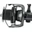 Котушка Shimano Big Baitrunner Longcast CI4 XT-B LC 6 1BB - мініатюра 3