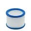 Фільтруючий елемент (картридж) P-70219 для пилососу Makita VC3511L, VC3012L, VC3011L, VC2511, VC2012L, VC2010L - мініатюра 2