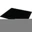 Индукционная варочная поверхность Gorenje IT641BSC7 [113335] - миниатюра 3