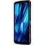 Смартфон Doogee DK10 5G VIP Edition 12/512GB Kevlar Black Global NFC - миниатюра 2
