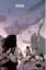 Death of the Inhumans #1A (2018) - миниатюра 1