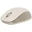 Миша Xiaomi Dual-mode Wireless Mouse 2 white (XMSMSB01YM / BHR8849GL) - мініатюра 1