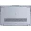 Ноутбук Lenovo IdeaPad 3 15IAU7 Intel Core i5-1235U 4,4 ГГц Intel Iris Xe Graphics 16 512 ГБ Сріблястий - мініатюра 8
