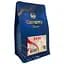 Кава натуральна зернова Cavarro Mono Arabica Peru  GR.1 250г - мініатюра 1