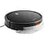 Робот-пилосос Xiaomi Robot Vacuum E5 Black [BHR8298EU] [117499] - мініатюра 4