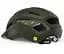 Шлем Met Allroad Mips CE Olive Night S (1052-3HM 143 CE00 S VE1) - миниатюра 3