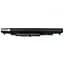Акумуляторна батарея HP HS04 HS03 240 245 250 255 G4 14-ac0XX HSTNN-LB6V 14.6V 2600 mAh - мініатюра 2