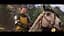 Гра Sony PlayStation Kingdom Come: Deliverance 2, BDDisk (PS5) - мініатюра 2