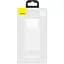 Портативна батарея Baseus Bipow Digital Baseus Bipow Digital Display 20000 mAh 20W PPDML-M02 White - мініатюра 7