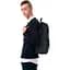 Рюкзак Kite Education teens 2721L-2 (K25-2721L-2) - мініатюра 21