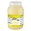 Відновлююча маска з протизапальним ефектом Iv San Bernard Ginger and Elderberry 3 л - мініатюра 1