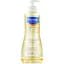Очищающее масло для детей Mustela Bebe Cleansing Oil 500 мл - миниатюра 1
