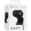 Веб-камера Microsoft Modern Webcam [8L5-00008] [113716] - мініатюра 5