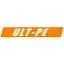 Шнур Sunline PE EGI ULT HS8 180 м 0.7/0.138 мм 5.3 кг - миниатюра 3