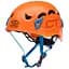 Каска Climbing Technology Galaxy Помаранчевий (1053-6X948 01 AE) - мініатюра 1