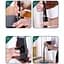 Тримач для планшета/сматфона BeCover BC-TM31 Black (710078) - мініатюра 6