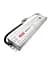 Джерело живлення Jinbo JLV-24150KA-L IP67 24V 150W білий - мініатюра 1