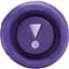 Портативна акустика JBL Flip 7 Purple (JBLFLIP7PUR) - мініатюра 6